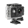 SJCAM SJ4000 WiFi czarna - 692566 - zdjęcie 3